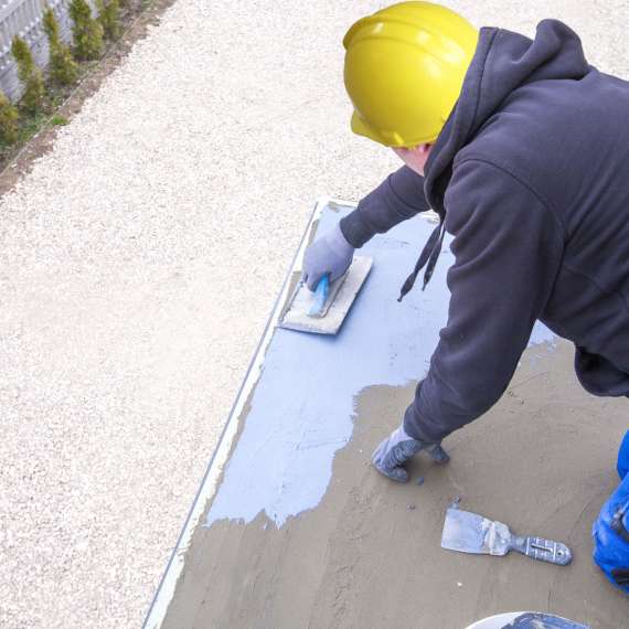 סוגרים עם קבלן איטום: 6 טיפים חשובים