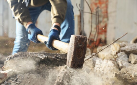 חידוש במקום פירוק: מתי באמת אין צורך להרוס