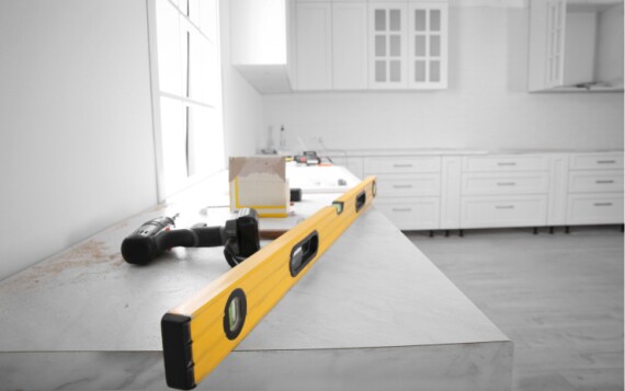 פתח השיש לא מתאים לכיריים? אלו הפתרונות