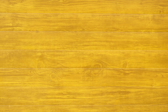 מהפכה בבית: כל מה שחשוב לדעת לפני שמתקינים פרקט פולימרי