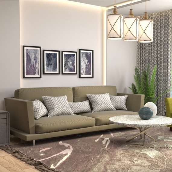 מעוניינים בחלל רב שימושי? – עיצוב רב תכליתי!