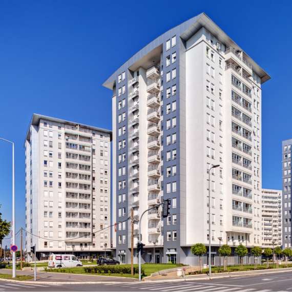 היזם יכול לבחור או לדרוש מכם לבחור חברת ניהול היזם יכול לבחור או לדרוש מכם לבחור חברת ניהול