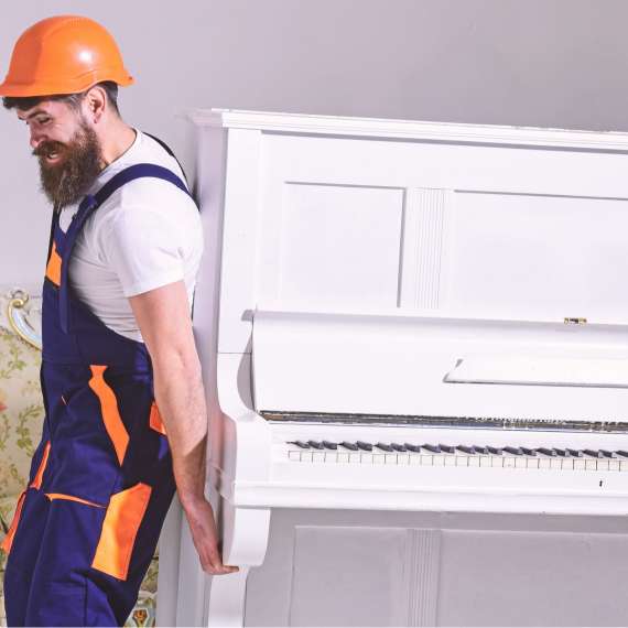 הובלת פסנתר הובלת פסנתר
