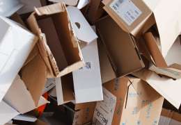 מעבר דירה: כל הדברים הקטנים שתמיד שוכחים