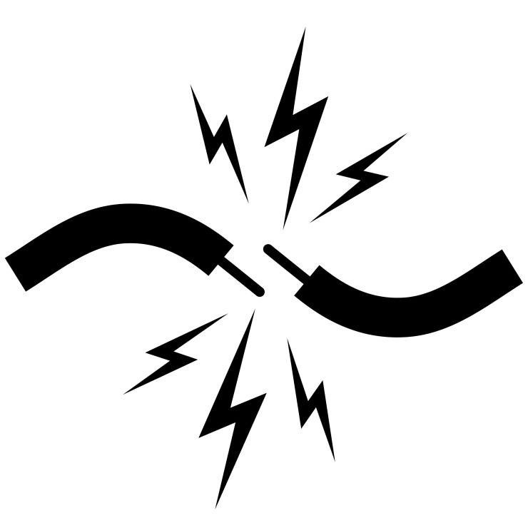 מזגן מקצר: כל הטיפים להתמודדות יעילה ובטוחה