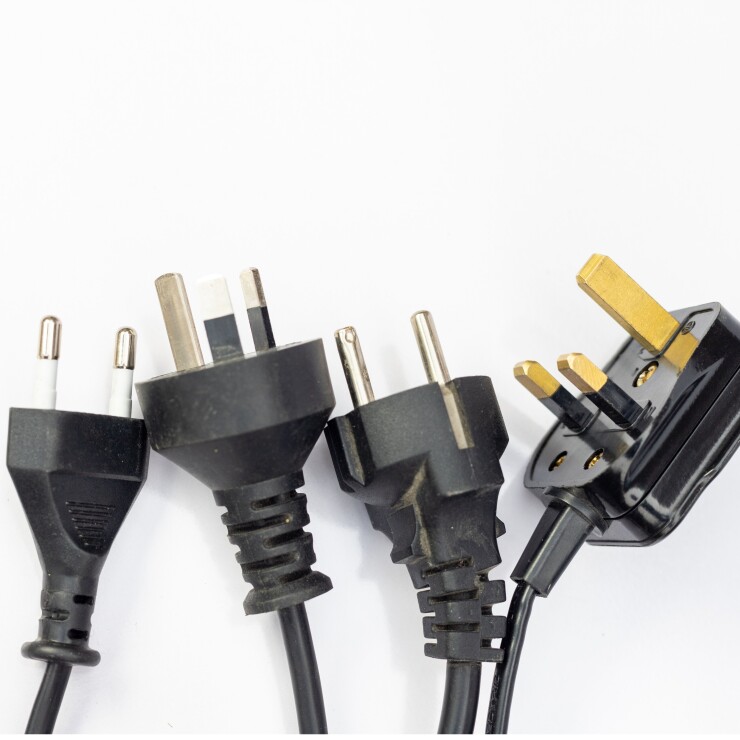 כל מה שחשוב לדעת על עבודות ההכנה שלפני ההתקנה