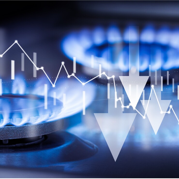משתמשים בכיריים גז? כך אתם הורסים אותם במו ידיכם