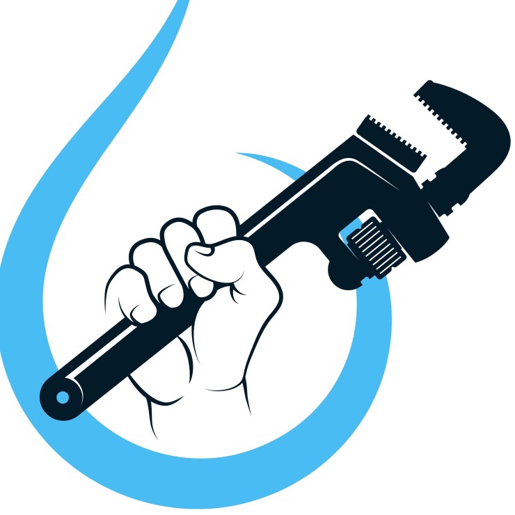 תיקון פיצוץ בצנרת: האם המחיר ששילמתם הוגן?