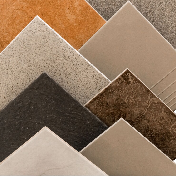 זה מה שנשאר: מה תוכלו לעשות עם שאריות החומרים מהשיפוץ?