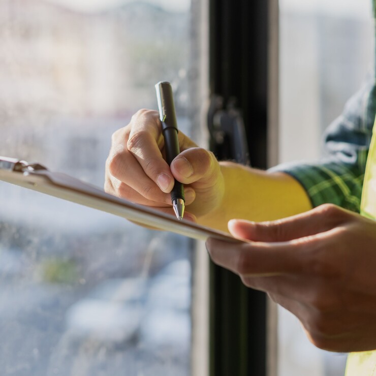 בבתים חדשים וישנים: המדריך המלא על הליקויים הנפוצים 