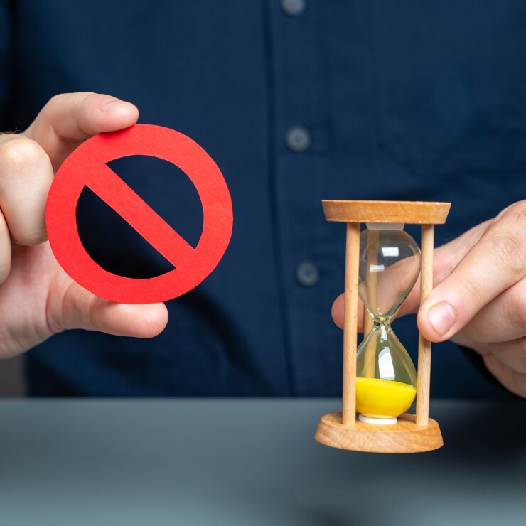 האם מגיע פיצוי על איחור של טכנאי?