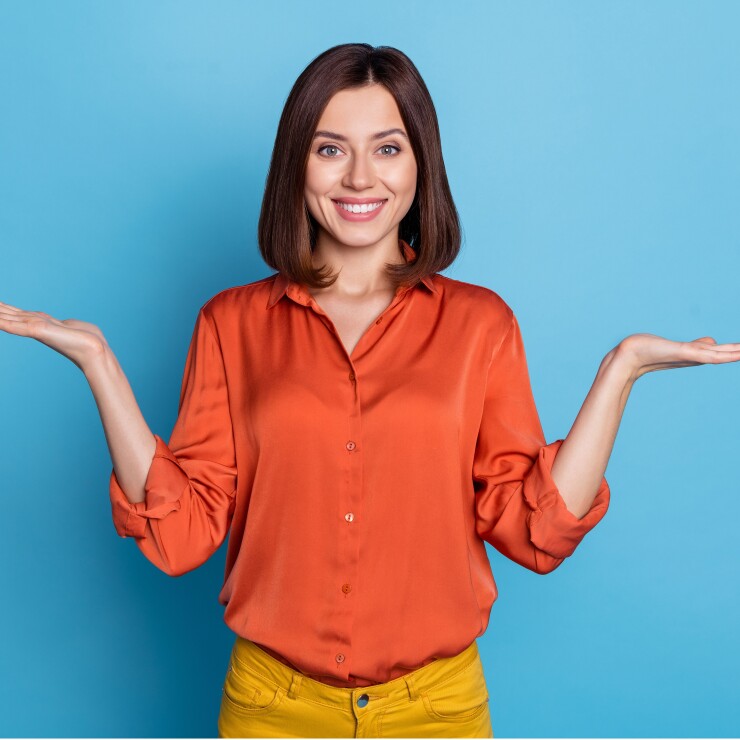 אינסטלטור יצאת צדיק: האמנם?