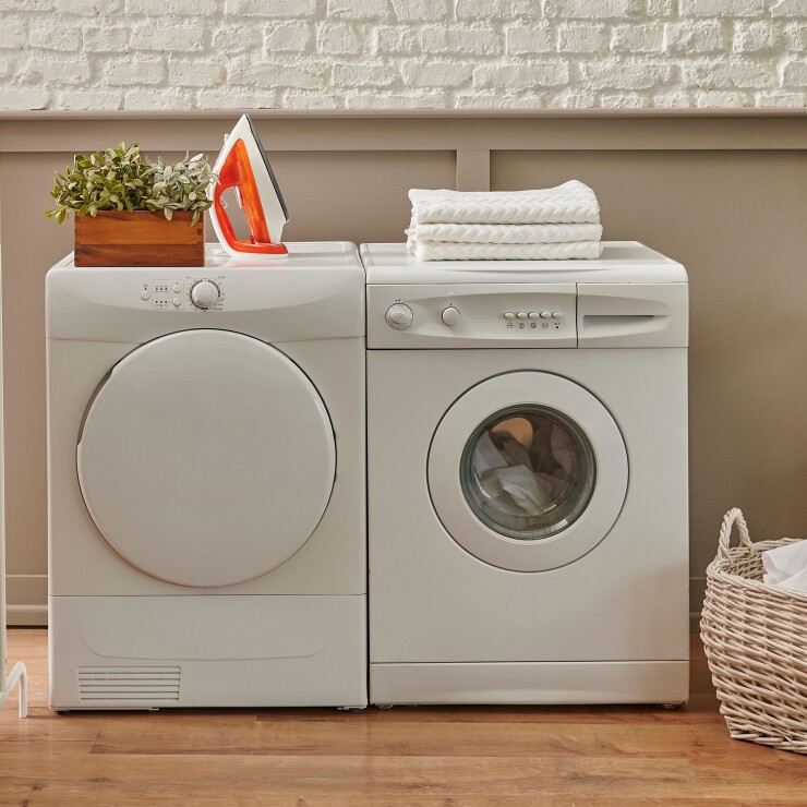 כל מה שחשוב לדעת על מייבש הכביסה