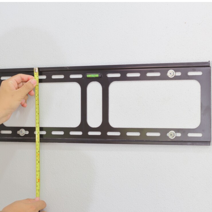 המדריך המלא לתליית טלוויזיה