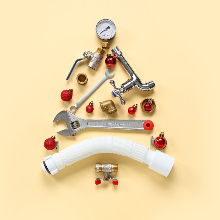 החלפת צנרת אינסטלציה: כל הדברים שחשוב שתדעו