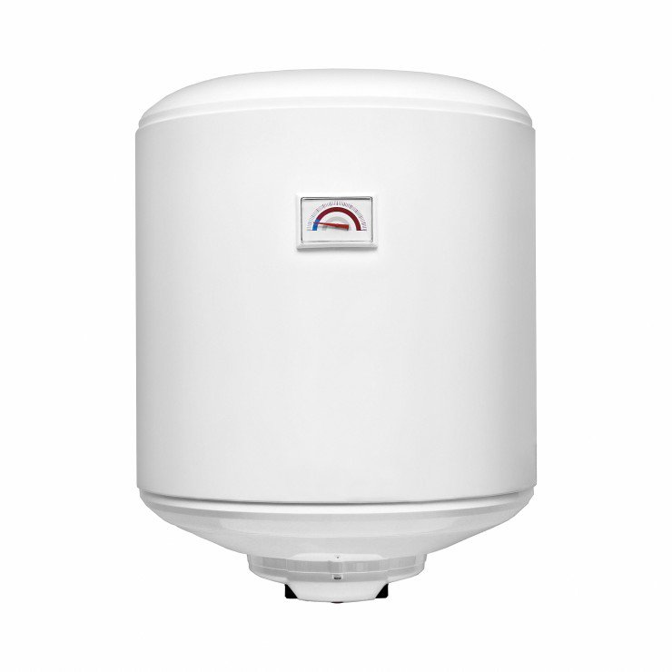 איך תדעו איזה דוד שמש מתאים לכם?