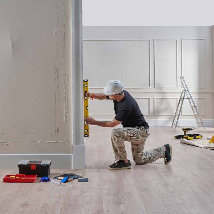 משפצים את הבית? אלו הדברים שאסור לכם לפספס