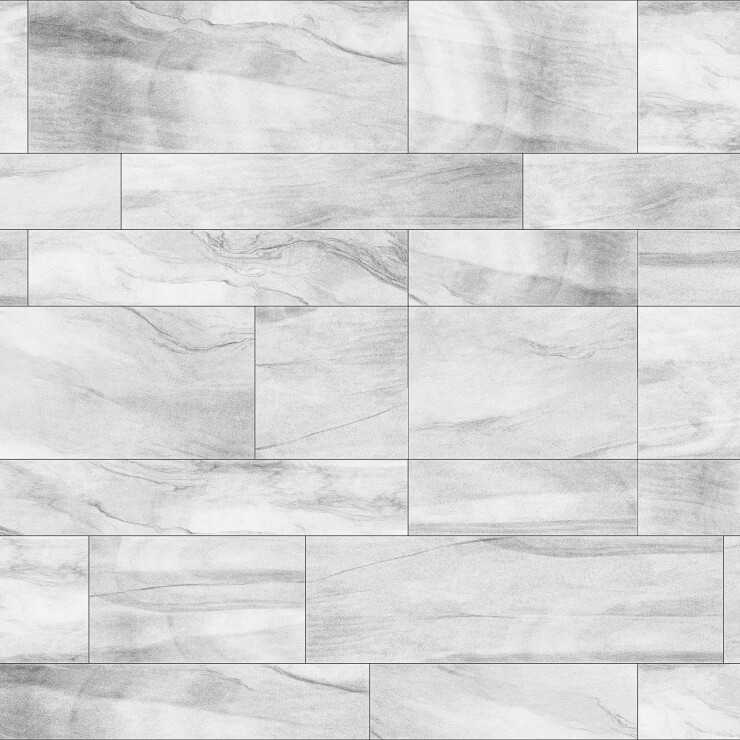 צבעונית ומרשימה: המדריך המלא לחיפוי קרמיקה במטבח