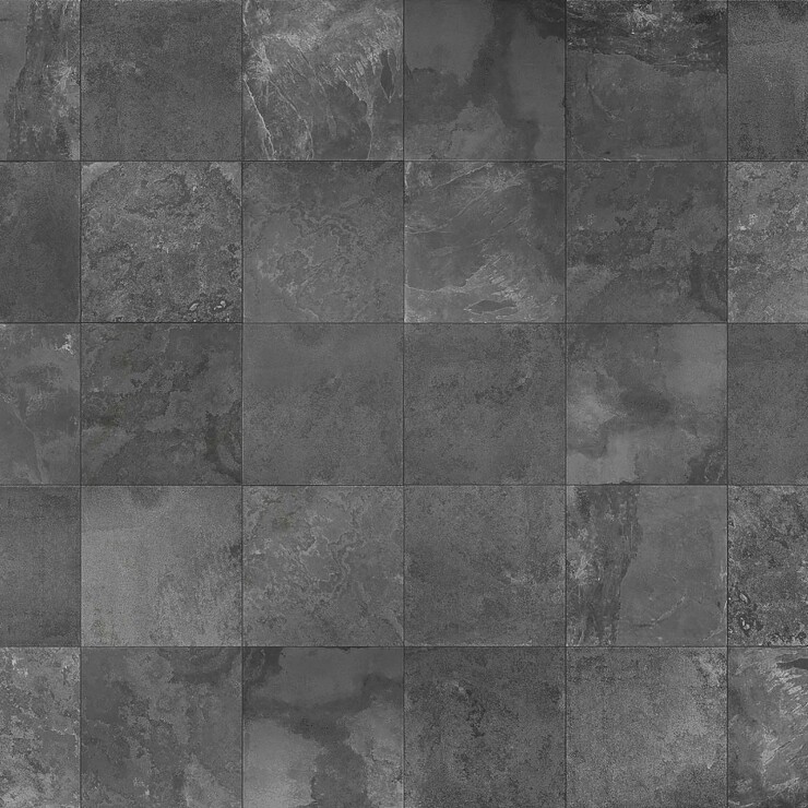 איך בוחרים בין יציקת בטון לבין אריחים דמוי בטון?