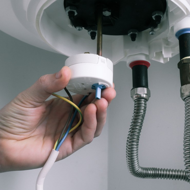 החלפת תרמוסטט בדוד שמש: כל מה שחשוב לדעת