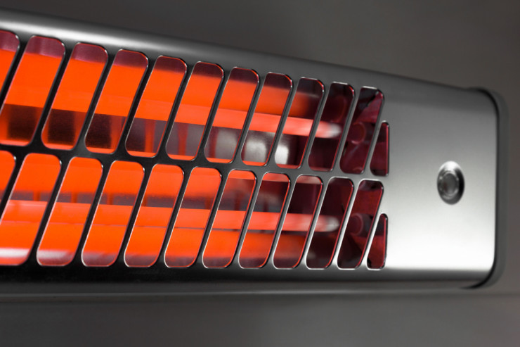 חורף נעים לכיס: הדרכים לחסוך בחשמל בעונת החורף 