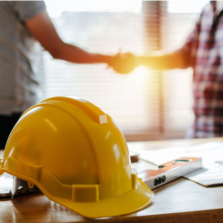 איך בוחרים קבלן שיפוצים? קבלו טיפים מנצחים