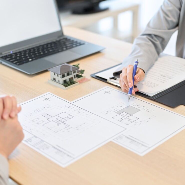  דו"ח שמאות מקרקעין: המדריך המלא לפענוח המספרים (בלי להסתבך) 