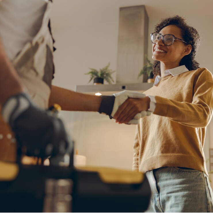 מזמינים אינסטלטור? כך תמנעו מהפתעות לא נעימות במחיר