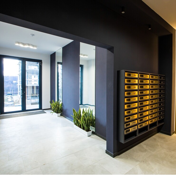 שיפוץ בבית משותף: האם ניתן לחייב את כלל הדיירים במימון השיפוץ?