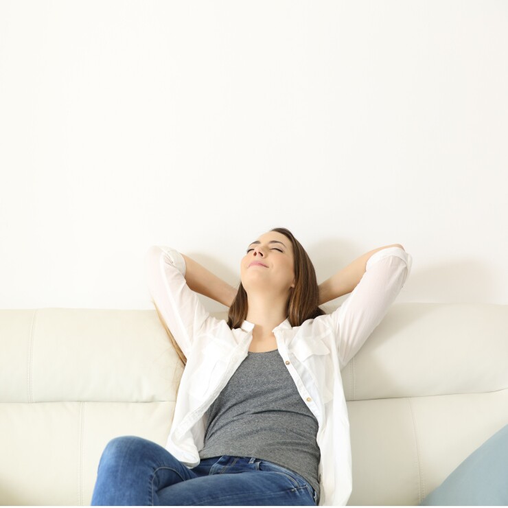 הטיפים שיעזרו לכם לקרר את הבית ולחסוך בחשמל