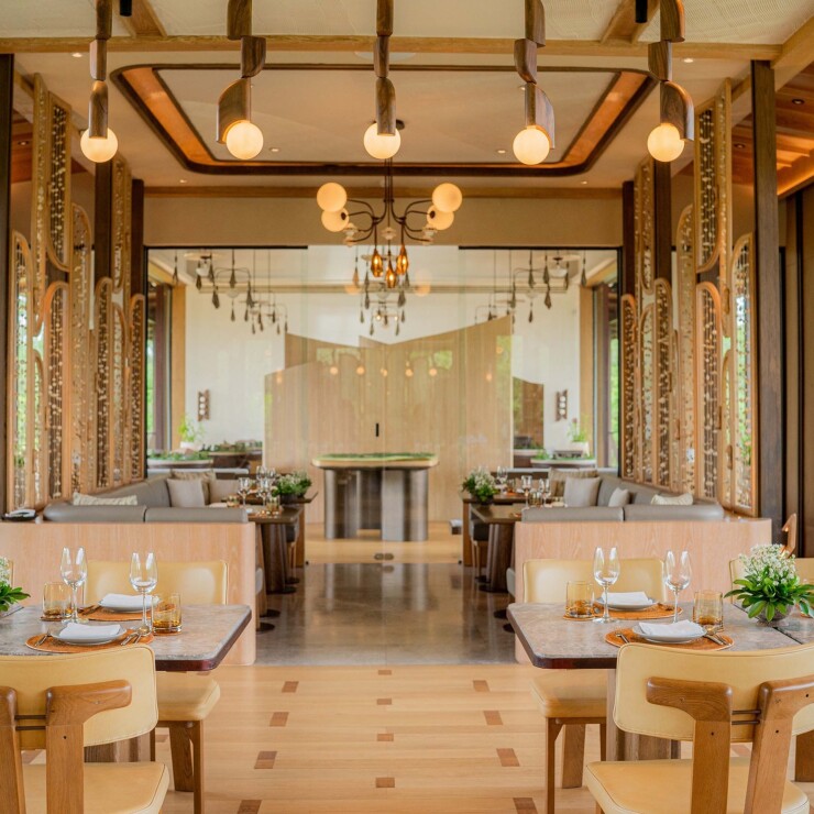 הדברה במסעדות: מה האתגרים וכיצד מתמודדים?