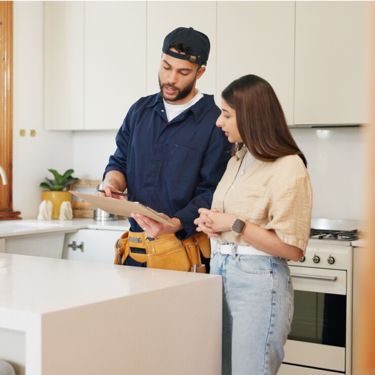 מה התלונות הנפוצות על אינסטלטורים ואיך תימנעו מהן? בדקנו
