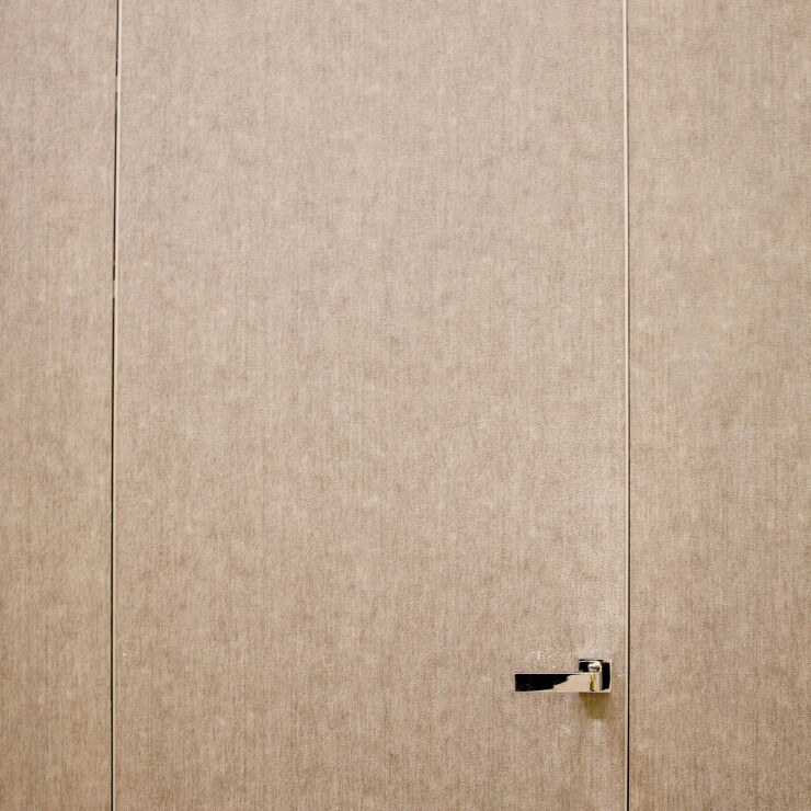 רב הנסתר על הגלוי: כל מה שחשוב לדעת מראש לפני שבוחרים דלת נסתרת