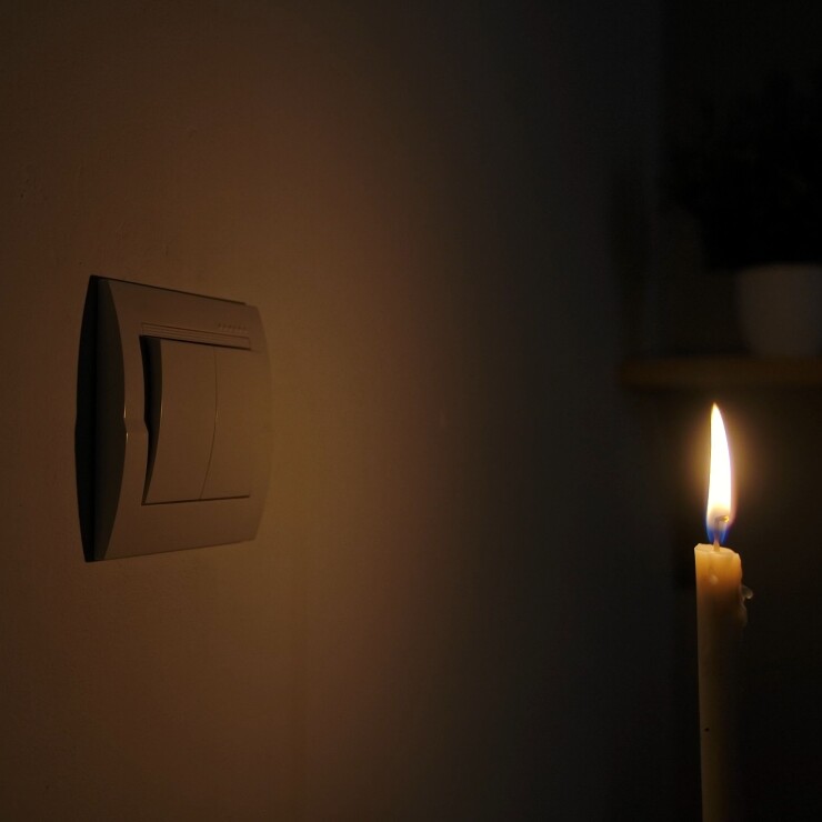 נוחות ובטיחות: מדוע חשוב לתכנן בחוכמה את מתגי הפעלת התאורה בבית