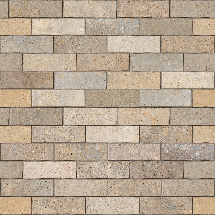 בחירת בריקים לבית: כל מה שחשוב לדעת