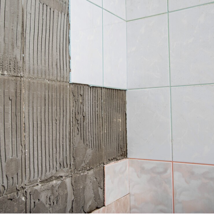 אפוקסית או אקרילית: המדריך המלא לבחירת רובה 