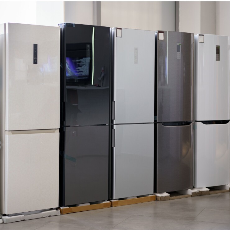 מדריך קנייה: איך בוחרים מקרר חדש?