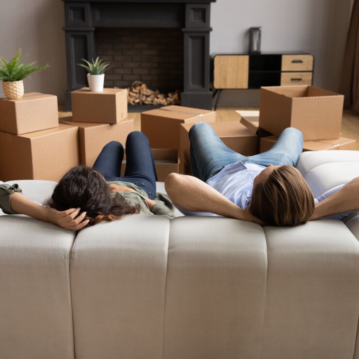 הובלת דירה: המדריך המקיף לפתרון דילמות וקבלת החלטות 