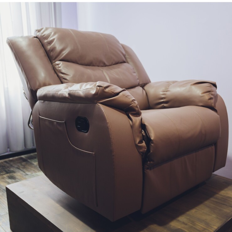 תקלות במנגנוני ריקליינר וכורסאות טלוויזיה: כל מה שחשוב לדעת