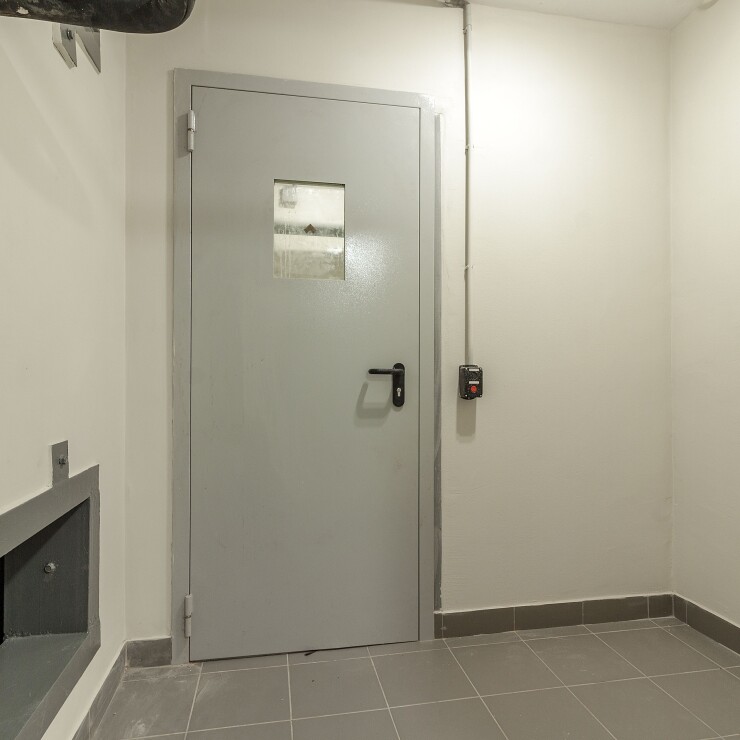 איך עובד המרחב המוגן והאם ניתן לשפר את היכולת שלו?