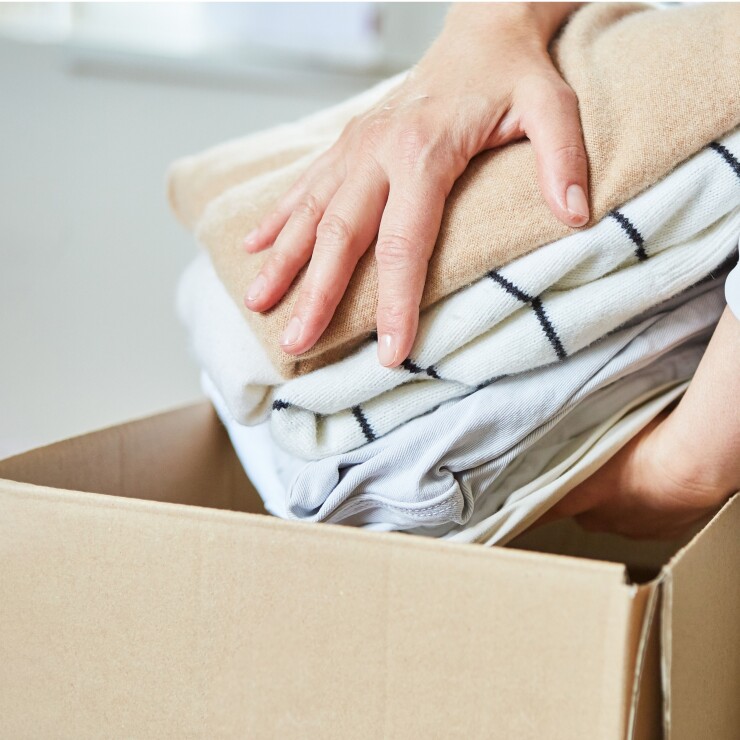 עוברים דירה: כך תשמרו על הפרטיות שלכם