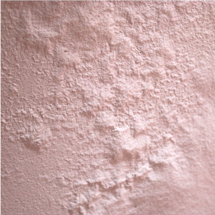 התקלות שהחורף מחריף: אלו הליקויים שלא כדאי להתעלם מהם