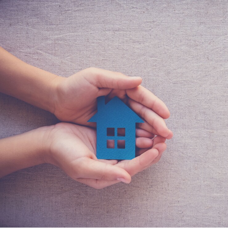 איך ממ"ד מגן עלינו והאם ניתן לצמצם את הסכנה מפגיעה?