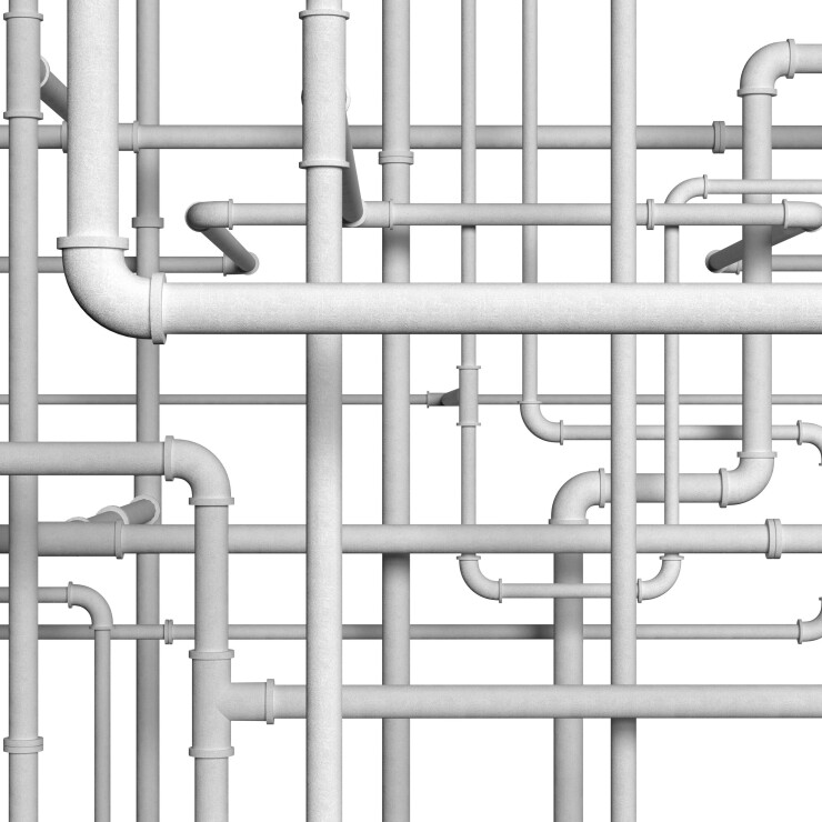 תקלות אינסטלציה: הגורמים השקטים שיעלו את חשבון המים שלכם