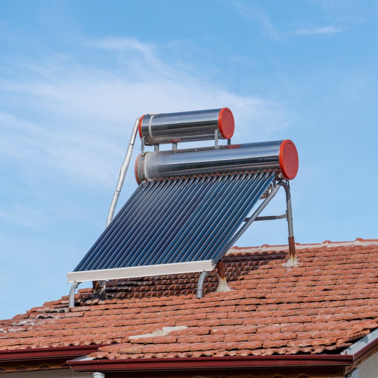 דודי שמש: עד כמה הם משתלמים?