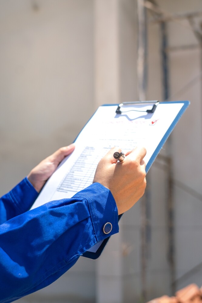 גרים בבניין? אלו הליקויים שיהפכו את הבית שלכם למסוכן למגורים