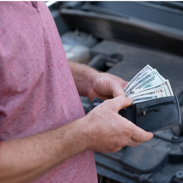 למה תיקוני המזגנים לקראת הקיץ קופץ פי 2?