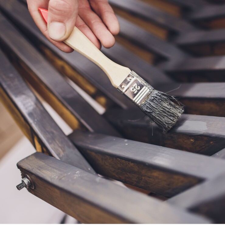 חידוש רהיטים - שווה את ההשקעה?