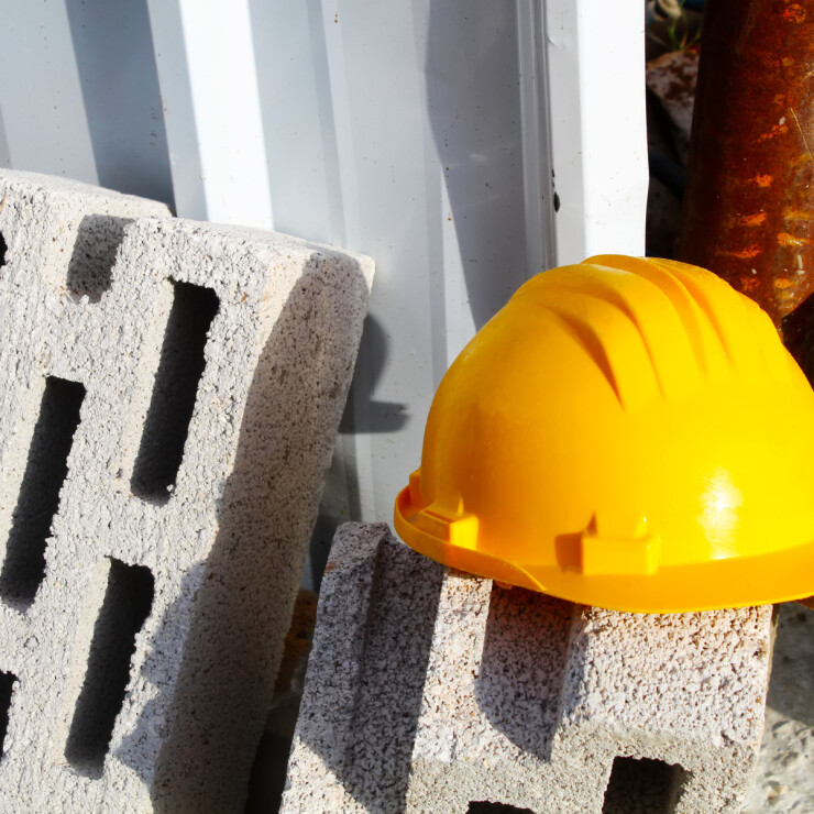 בנייה קלה בישראל: המהפכה שמשנה את ענף הדיור