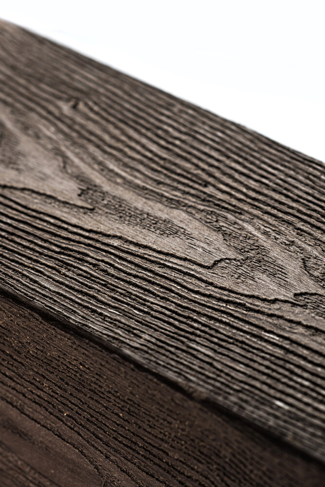 מהפכה בבית: כל מה שחשוב לדעת לפני שמתקינים פרקט פולימרי